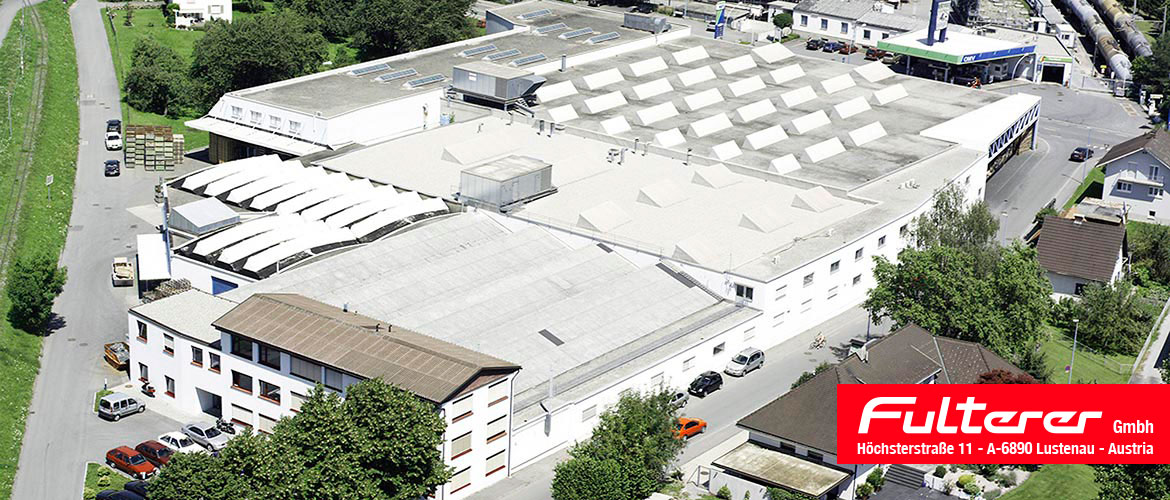 Azienda1