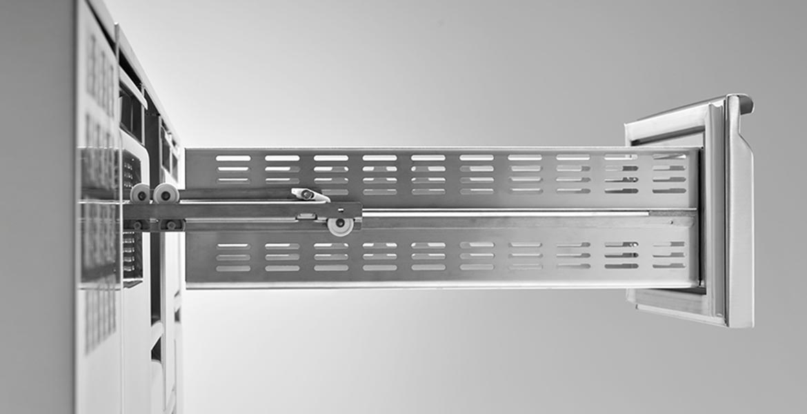 Euroinox_professional-kitchen_refrigerazione_basi-refrigerate_14